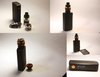 Vaporesso Gen 220W / Skrr-s Subohm Starter Kit Vaporesso Gen 220W / Skrr-s Subohm Starter Kit