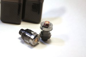vaporesso_swag_px80_22.jpg vaporesso swag px80 tank and coil system