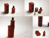 Vaporesso Target Mini 2 - mtl subohm vape kit Vaporesso Target Mini 2 - mtl subohm vape kit