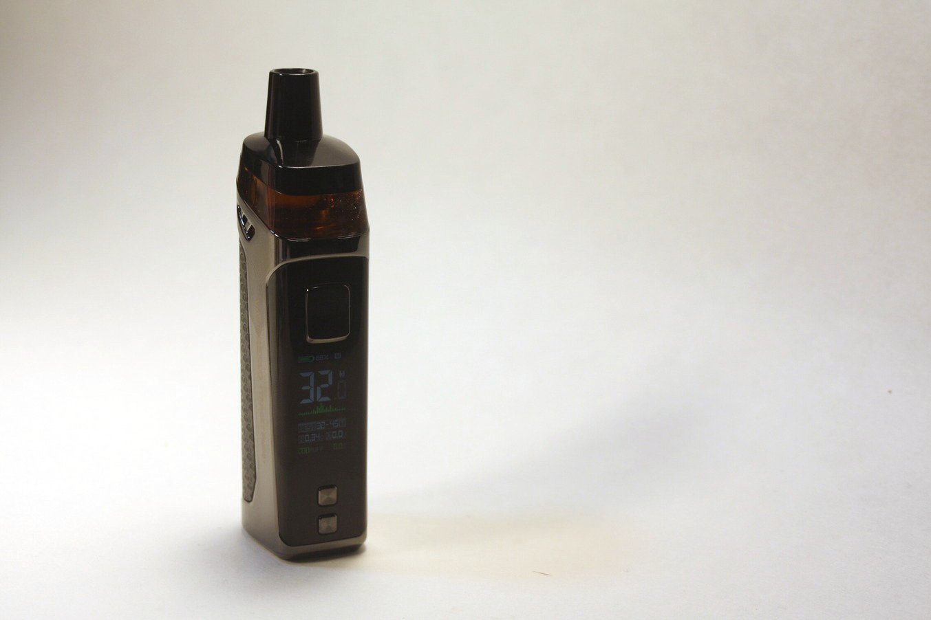 Vaporesso PM80 Pod mod AIO