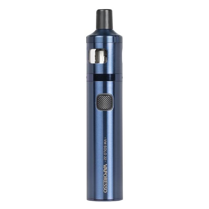 Vaporesso VM Solo 22 Vape Pen