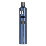 how to find the best cbd vape CBD Vapes | Disposable CBD Vape Pens