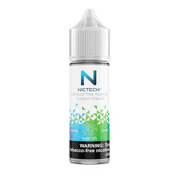 Best Vape Juices in 2021 EJuice Flavors and ELiquid Brands Vaping Scout