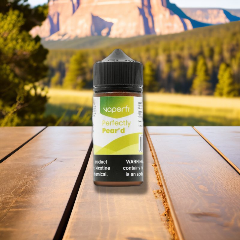 vaporfi-peard