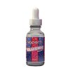 Vaporfi Very Berry Ice (60ml) Vaporfi Very Berry Ice (60ml)