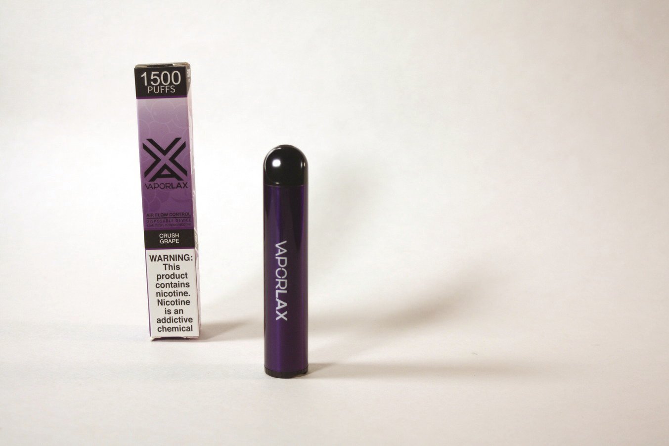 vaporlux_disposable_vape_pen_15.original