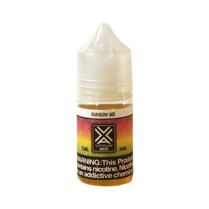 Best Salt Nic Juice in 2021 Vaping Scout Best Salt Nic Juice in 2021 Vaping Scout