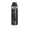 Voopoo Vinci Voopoo Vinci