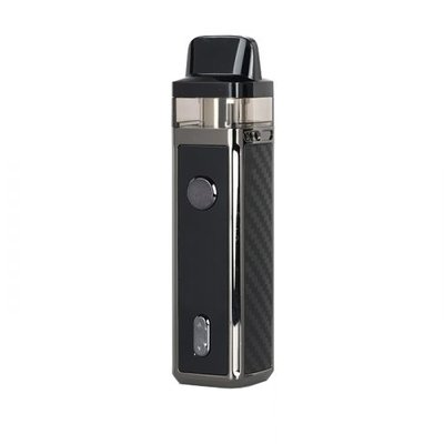 Voopoo Vinci Voopoo Vinci