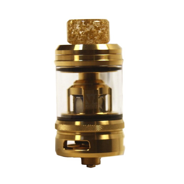 Wotofo Nexmesh Subohm Vape Tank