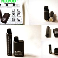 voopoo vape tank Best Vape Starter Kit 2020: Vape Mod Kits, Vape Pen Kits, AIO