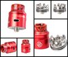 Wotofo Nudge 24mm RDA Wotofo Nudge 24mm RDA