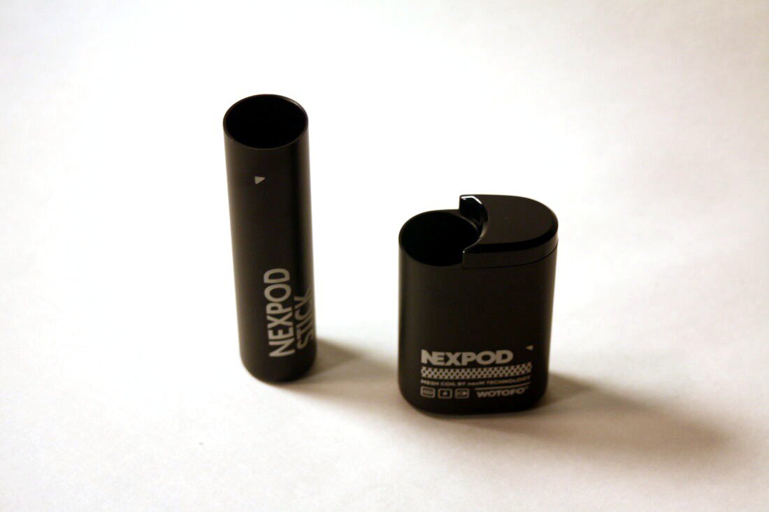 wotofo_nexpod_mesh_disposable_14
