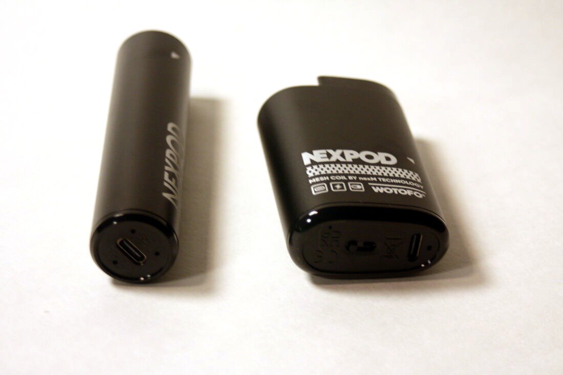 wotofo_nexpod_mesh_disposable_17