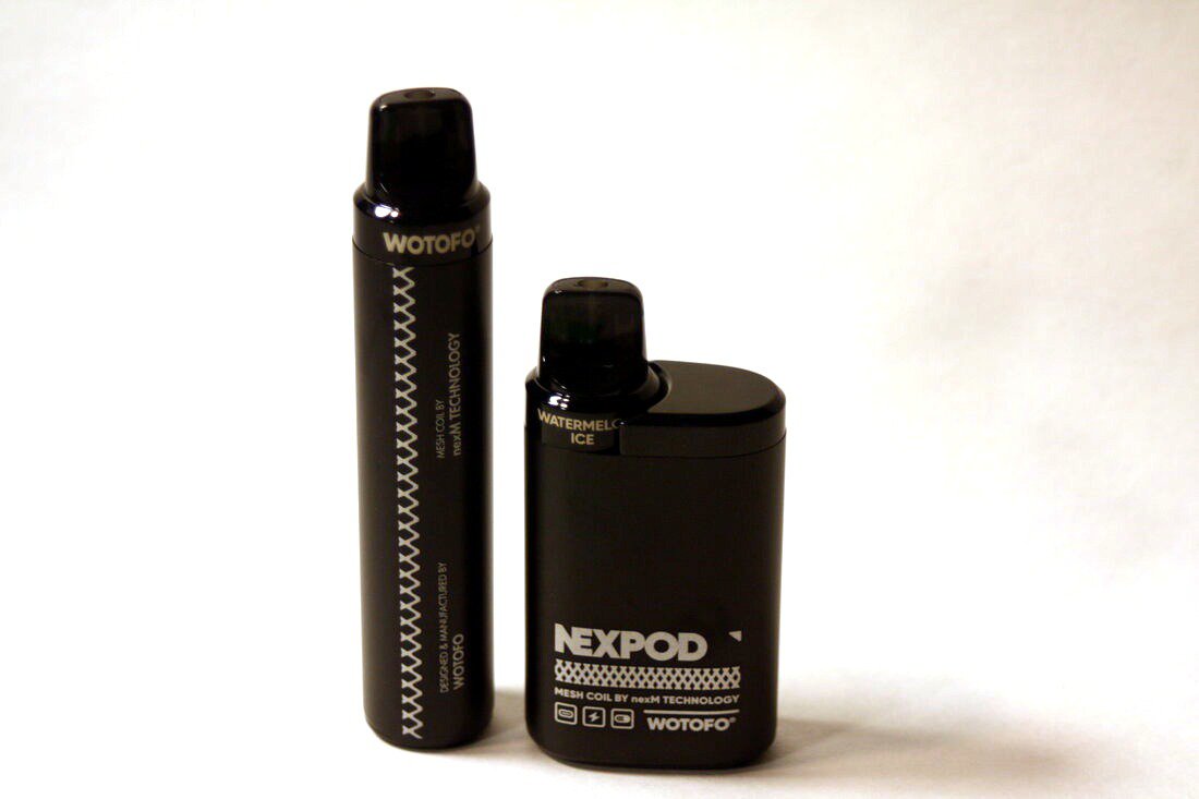 wotofo_nexpod_mesh_disposable_20