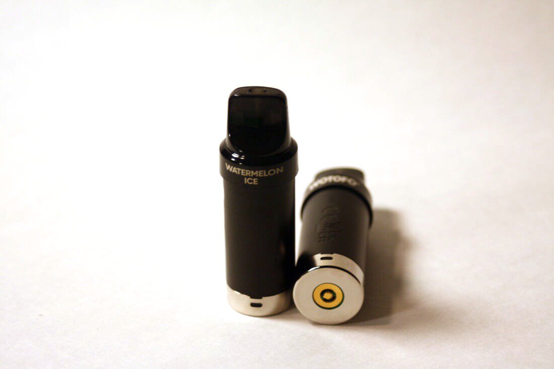 wotofo_nexpod_mesh_disposable_23