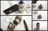 Wotofo Serpent Elevate RTA (collage) Wotofo Serpent Elevate RTA (collage)