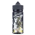 Yami Vapor - Butter Brew (100ml) Yami Vapor - Butter Brew (100ml)