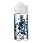 Yami Vapor - Milkgat (100ml) Yami Vapor - Milkgat (100ml)