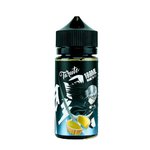 Yami Vapor - Taruto (100ml) Yami Vapor - Taruto (100ml)