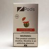 Ziip Pods - Watermelon (JUUL Compatible) Ziip Pods - Watermelon (JUUL Compatible)