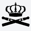 Vaping Scout logo
