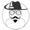 Vaping Scout logo